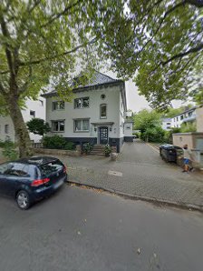 Dr. GEYER- Rechtsanwälte-Notare-Steuerberater