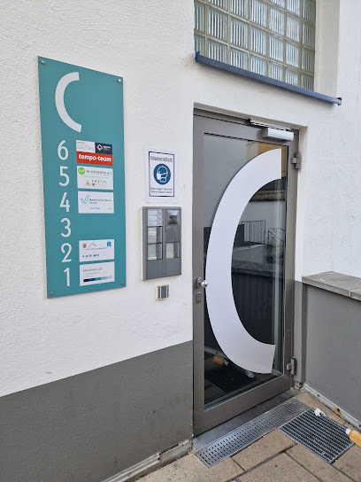 Rechtsanwalt Zafer Özkan