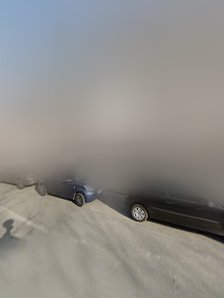 Fachkanzlei Verkehrsrecht | Standort Münster