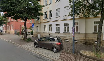 Anwaltskanzlei Konzuch + Kollegen