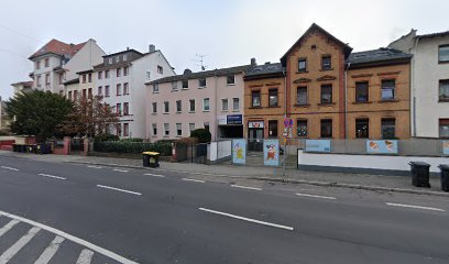 Rechtsanwaltskanzlei Serkan Demir