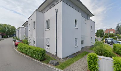 Kanzlei Ernst