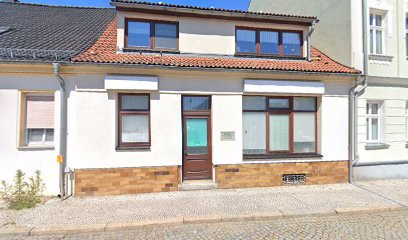 Rechtsanwalt Reimers, Schützenstrasse 10,
