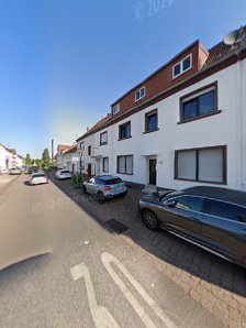 Rechtsanwälte Panter + Panter