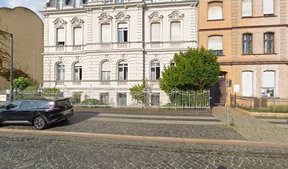 Rechtsanwalt Heiko Recktenwald