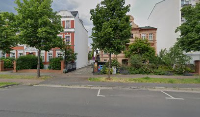 Rechtsanwaltskanzlei Johannes Michael Oshadnik