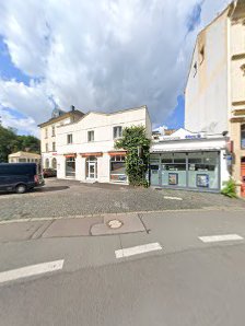 Hoffmann & Jung Rechtsanwälte