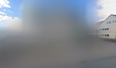 Alfred L. Rümler - Fachanwalt für Verkehrsrecht