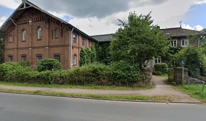 WANGEMANN Rechtsanwaltsgesellschaft mbH