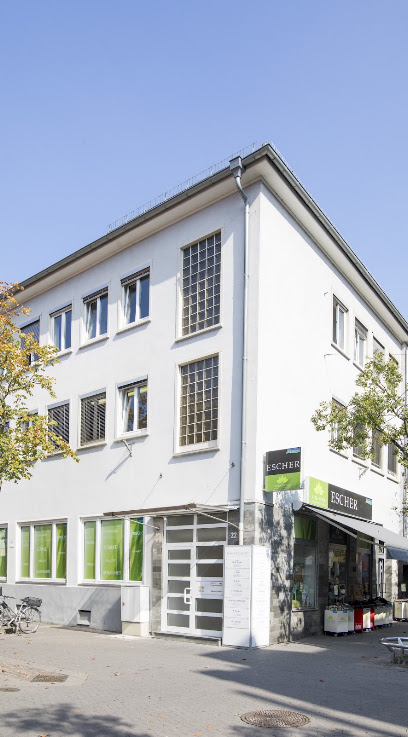 Anwaltskanzlei Brauer & Kollegen Rechtsanwälte PartmbB
