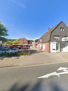 Rechtsanwalt Arnd Mack
