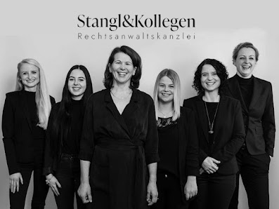 Stangl & Kollegen Rechtsanwälte
