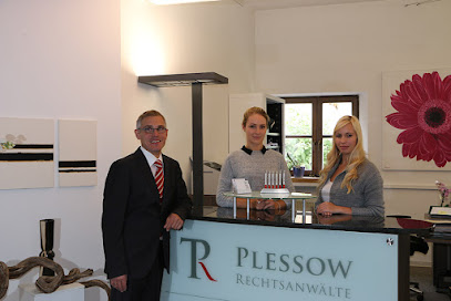 Plessow Rechtsanwälte