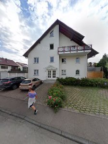 Anwaltskanzlei Schmid