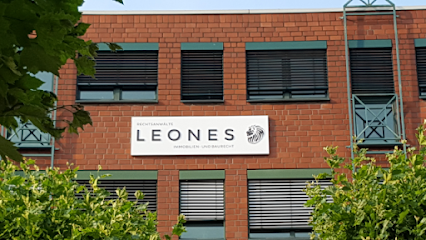 LEONES Rechtsanwälte