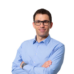 Rechtsanwalt Stefan Neudecker