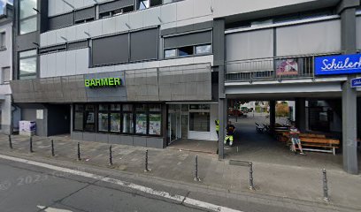 Rechtsanwalt Michael Roch