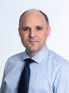 Kanzlei BRAUN
