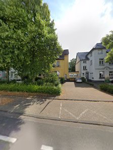 Anwaltskanzlei Schillmeier