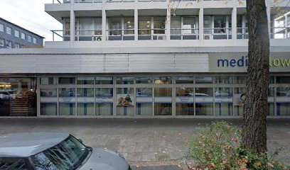 Kring & Birker Rechtsanwälte