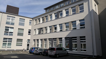 Dr. Konrad, Richter & Partner Rechtsanwälte Part mbB