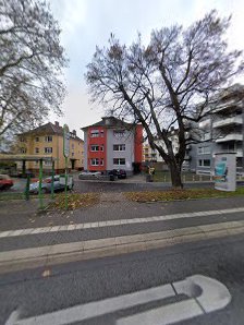 Rechtsanwälte und Notare Helduser, Richtberg & Kollegen