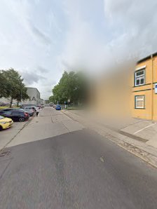 Rechtsanwalt Christoph Kallinich - Rechtsanwalt in Gotha