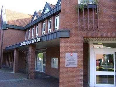 von Seggern & Quaß