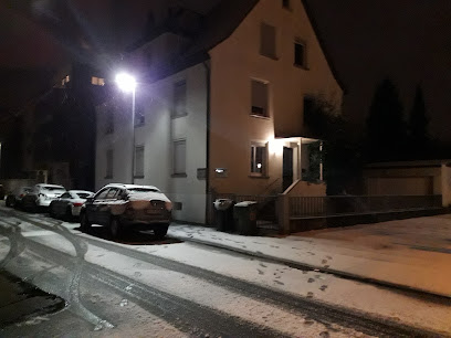 Rechtsanwälte Grafe-Lorenz