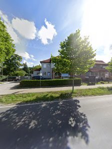 Koschel Rechtsanwälte
