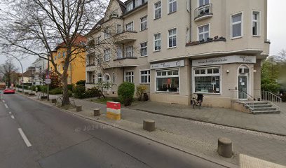 Anwaltskanzlei Jenßen