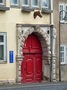 Hense Anwaltskanzlei