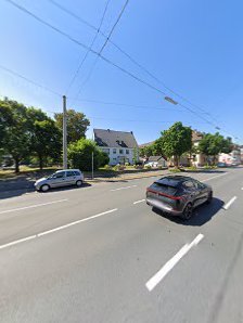 Rechtsanwaltskanzlei Steffen Böing