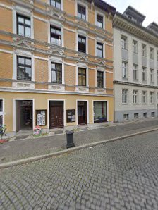 Eckerhardt Tesche Rechtsanwalt