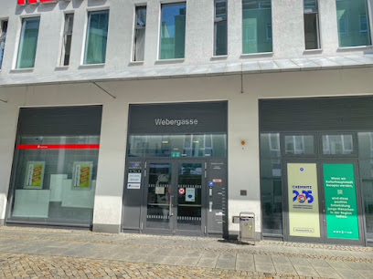 Fachanwalt für Medizinrecht Gerald Scholz
