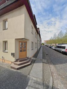 Quahl-Rux & Pelzer, Rechtsanwaltskanzlei | Eberswalde