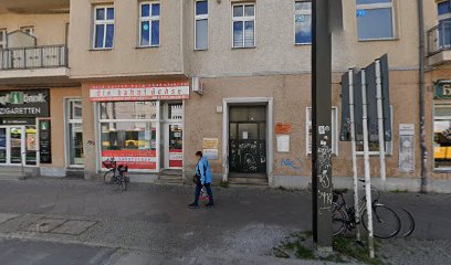 Rechtsanwalt Heiko St. Engel