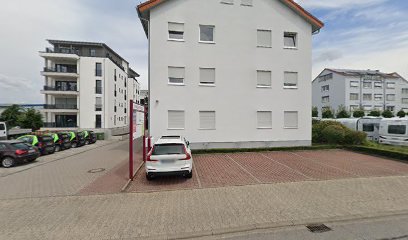 Scharnagl Metzger Völker Rechtsanwälte / Fachanwälte