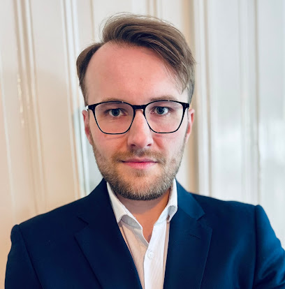IT-Rechtsberatung | Compliance Consulting Beythien
