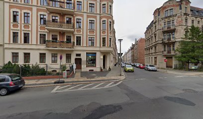 Rechtsanwaltskanzlei Fetzer