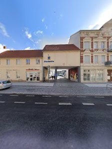 Streitbörger PartGmbB Rechtsanwälte Stendal