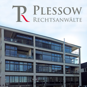 Plessow Rechtsanwälte
