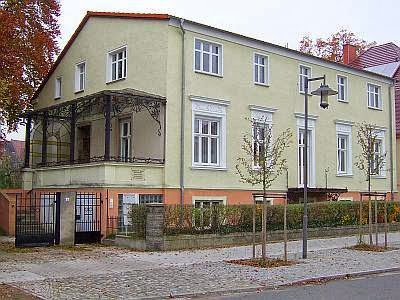 Rechtsanwaltskanzlei Christine H. Gayck