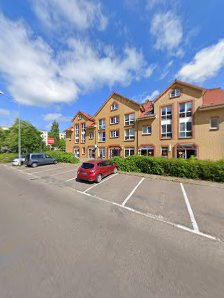 Elisabeth Grimm | Rechtsanwalt Erbrecht Rostock