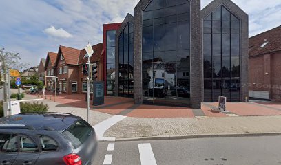 Kanzlei Rellingen