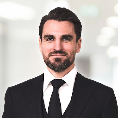 Anwalt für Arbeitsrecht - Die Kündigungsschutzkanzlei