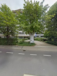 Rechtsanwältin Birgit Zierden