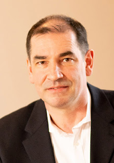 Kanzlei für Straf- und Verkehrsrecht Robert Wittstock