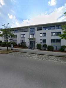 KUCZERA Rechtsanwälte PartG mbB