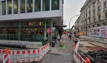 Kanzlei Sven Kock - Arbeitsrecht & Datenschutz